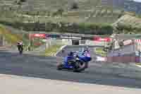 cadwell-no-limits-trackday;cadwell-park;cadwell-park-photographs;cadwell-trackday-photographs;enduro-digital-images;event-digital-images;eventdigitalimages;navarra;no-limits-trackdays;peter-wileman-photography;racing-digital-images;trackday-digital-images;trackday-photos